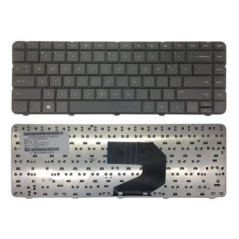 Thay Bàn Phím Laptop Hp M2509Tu Dv5 Nx6310 Quận 5