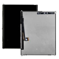 Thay Màn Hình Ipad Air 2 Quận 5
