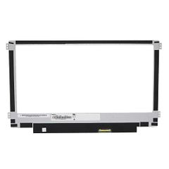 Thay màn hình Laptop SONY VAIO VPC EG18FG Tại Quận 6