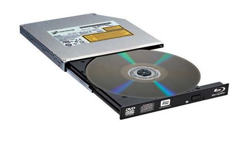 Sửa ổ DVD laptop Acer quận 6