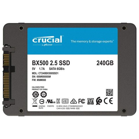 Sửa ổ cứng laptop Toshiba C650 quận 6