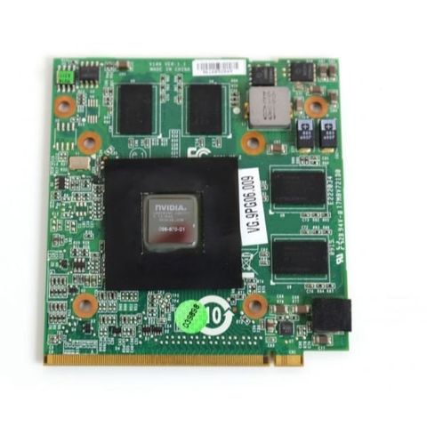 Dịch Vụ Sửa Laptop SONY VAIO SVS 1512MPX Tại Quận 6
