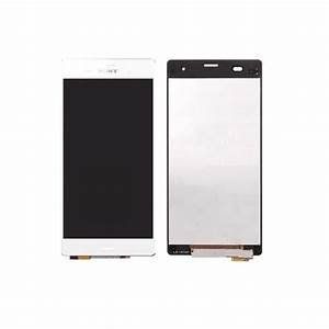 Sửa Điện Thoại Sony Xperia S, Ericsson Neo V Quận 6