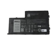 Thay pin LapTop DELL VOSTRO 5568 Tại Quận 6