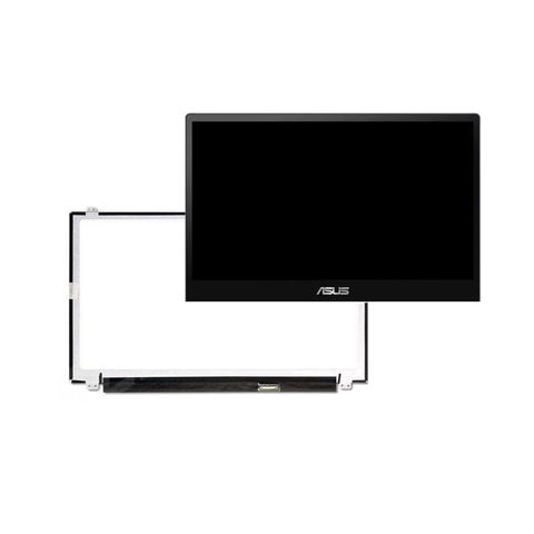 Thay màn hình Laptop ASUS PRO454UQ7500 Tại Quận 6