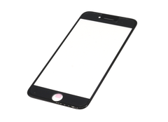 Thay Mặt Kính Iphone 7 Plus Quận 6