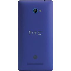 Mua điện thoại HTC quận 6