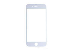 Thay Mặt Kính Iphone 5 Quận 6