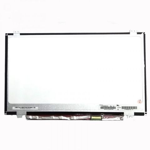 Sửa Laptop Lenovo R60 Z61T Y400 Quận 6