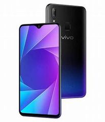 Mua điện thoại Vivo giá cao quận 6