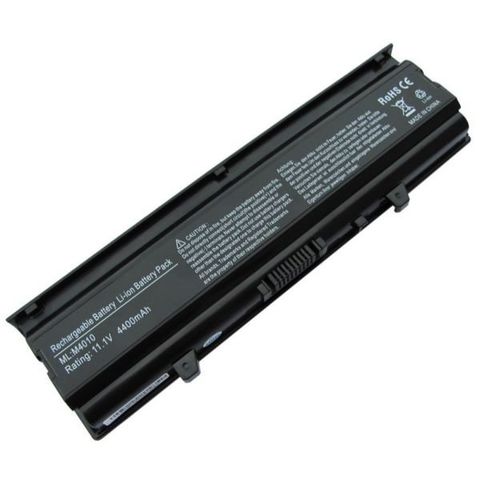 thay pin LapTop Fujitsu E755 Tại Quận 6