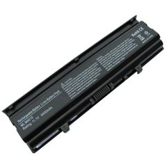 thay pin LapTop Fujitsu E755 Tại Quận 6