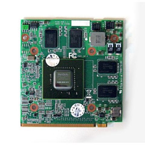 Dịch vụ sửa LapTop GIGABYTE PRO 15W KB3 Tại Quận 6