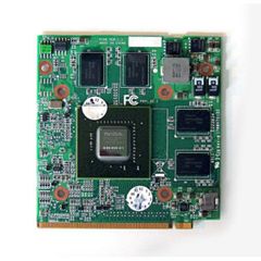 Dịch vụ sửa LapTop GIGABYTE PRO 15W KB3 Tại Quận 6