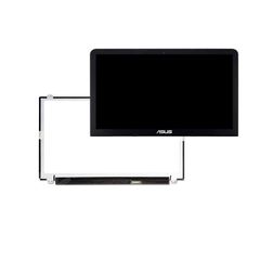 Thay màn hình Laptop ASUS S14 S410 Tại Quận 6