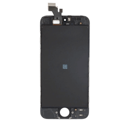 Sửa Iphone 4S Quận 6