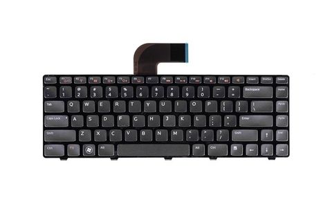 Thay Bàn Phím Laptop Dell 3500 14 N4030 Quận 6