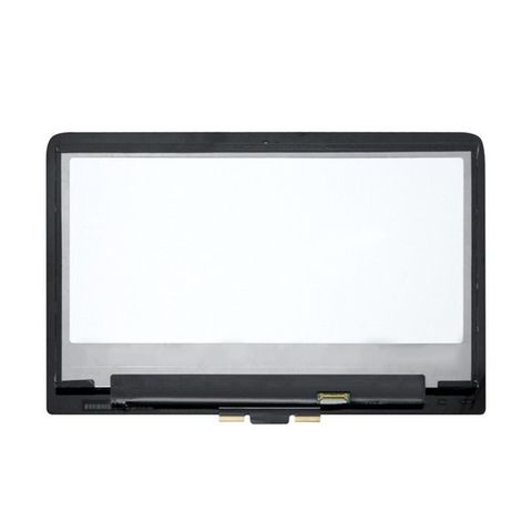 Thay Màn Hình Laptop Hp Dv6134- Tx Dv9000 Quận 6