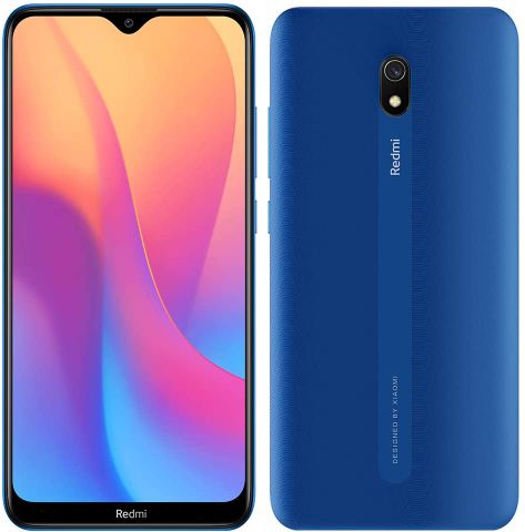 Mua điện thoại Xiaomi giá cao quận 6