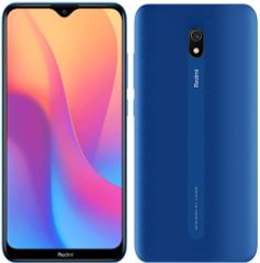 Mua điện thoại Xiaomi giá cao quận 6