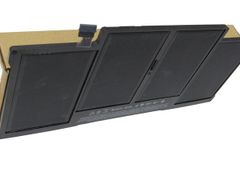 Thay Pin Ipad Mini 2 Quận 6