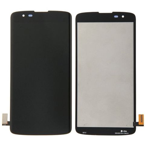 Sửa Điện Thoại Lg G Pro 2 D838 Quận 6