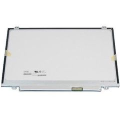 Sửa Laptop Dell 3500 14 N Quận 6