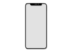 Thay Mặt Kính Iphone 6S Quận 6