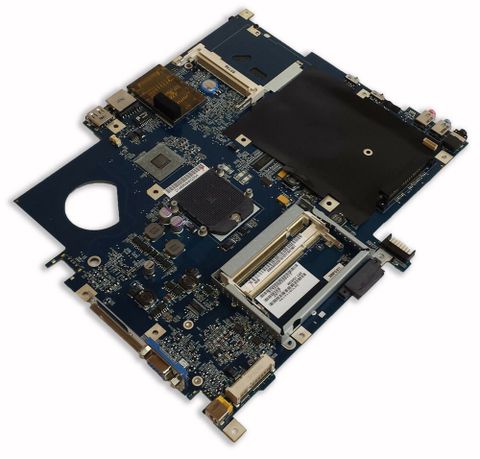 Sửa mainboard laptop Acer quận 6