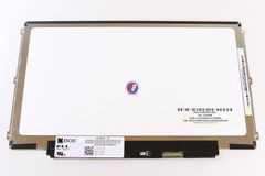 Thay màn hình Laptop DELL LATITUDE E5270 Tại Quận 6