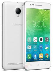 Mua điện thoại Lenovo giá cao quận 6