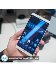 Mua điện thoại Huawei giá cao quận 6