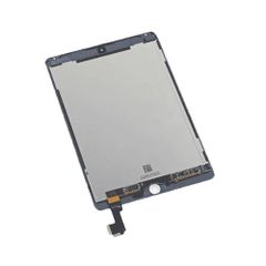 Thay Màn Hình Ipad 2 Quận 6