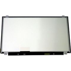 Thay Màn Hình Laptop Samsung Nb30 N120 Quận 6
