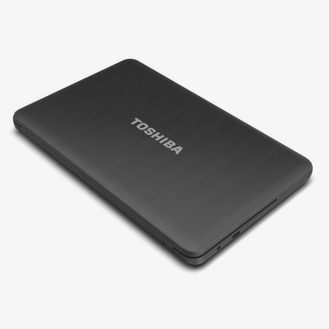 Mua laptop Toshiba giá cao quận 6