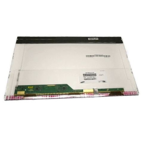 Sửa Laptop Samsung Nc20 N130 N140 N310 Nc10 Quận 6