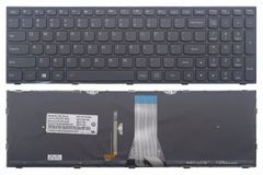 Thay Bàn Phím Laptop Lenovo Quận 6