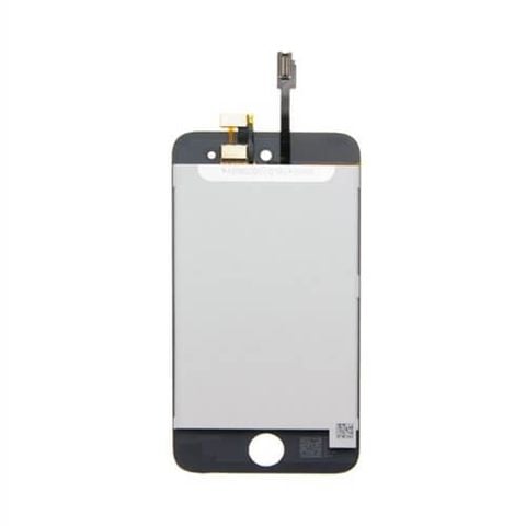 Nơi sửa iPhone 5 uy tín quận 6