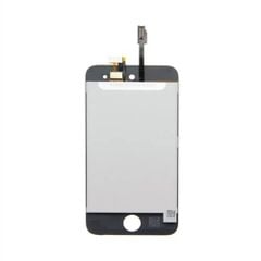 Nơi sửa iPhone 5 uy tín quận 6