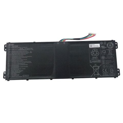 Thay pin LapTop ACER SPIN 7 Tại Quận 6