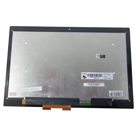 Sửa Laptop Acer 6231 4520 4745 4738 5745G Quận 6