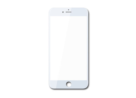 Thay Mặt Kính Iphone 5C Quận 6