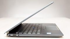 Bán laptop Toshiba cũ quận 6