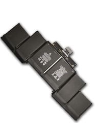 thay pin LapTop Macbook Pro Retina ME865 Tại Quận 6