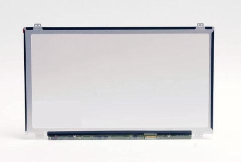 Thay Màn Hình Laptop Toshiba M800 L300 R600 Quận 6