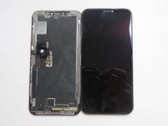 Nơi sửa iPhone 5C uy tín quận 6