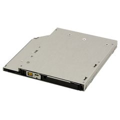 Thay Ổ Dvd Laptop Acer 5739G 4745Z Quận 6