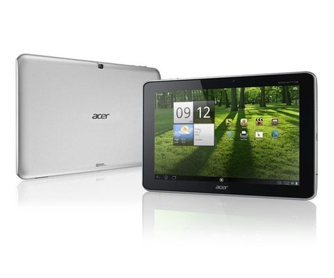 Mua máy tính bảng Acer giá cao quận 6
