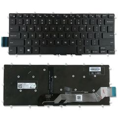 sửa bàn phím laptop dell quận 6