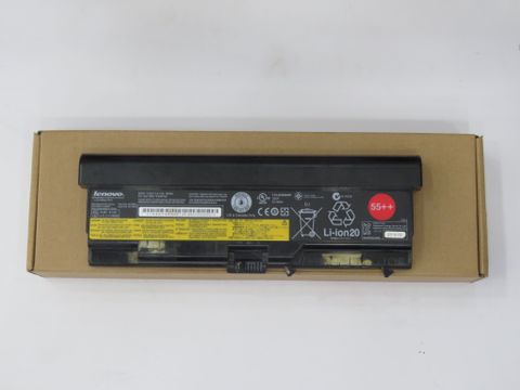 Thay pin LapTop LENOVO G580 Tại Quận 7